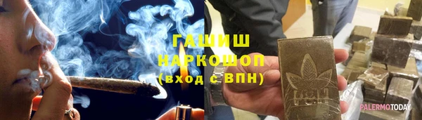 не бодяженный Корсаков