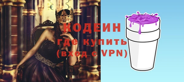 не бодяженный Корсаков