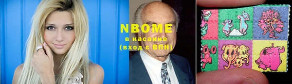 шишки Костерёво