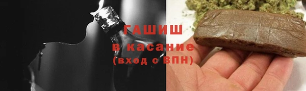 не бодяженный Корсаков