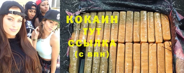 не бодяженный Корсаков