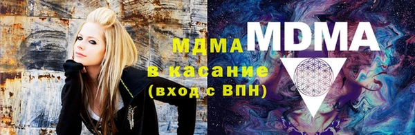 не бодяженный Корсаков