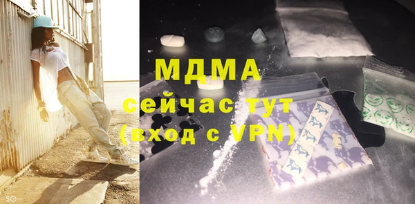 шишки Костерёво